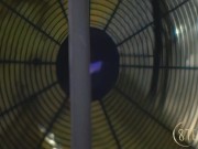 8teenhub - Misty May must do whatever it takes to find her way out of a secret prison 4/16