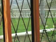 8teenhub - Kelly Kline's Cum Facial And Pussy Pounding 5/16