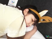 Sexy Chubby Brunette 11/16