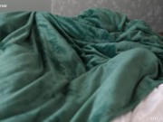 I Found Out That My Stepsister is Doing Porn. Get On The Dick, Otherwise I'll Tell Our Parents 1/16