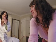 Sluts For Taboo A Fuck Fest 10/16