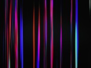 Sluts For Taboo A Fuck Fest 11/16