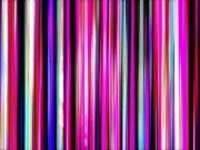 Sluts For Taboo A Fuck Fest 12/16