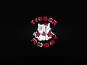 Sluts For Taboo A Fuck Fest 14/16