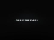 Sluts For Taboo A Fuck Fest 15/16