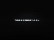 Sluts For Taboo A Fuck Fest 16/16