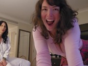 Sluts For Taboo A Fuck Fest 9/16