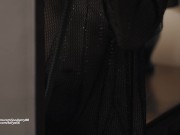 Asian doll in my room [H26] 4/16