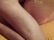 My stepsister and I fucked again 11/16