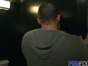 Tight Bodied MILF Gets It Hard 1/16