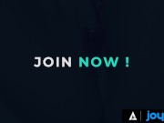 Wild Babe Flashes Her Ass TO Be Ass Fucked ASAP 1/16