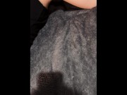 Tengo sexo con mi mejor amiga