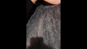 Tengo sexo con mi mejor amiga