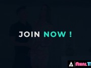 Horny Babe Needs Hard DP ASAP 1/16