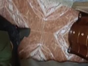 Latina mamando verga rica 11/16