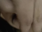 Latina mamando verga rica 13/16