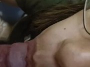 Latina mamando verga rica 2/16