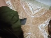 Latina mamando verga rica 5/16