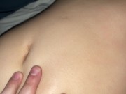 او در حال ضبط است 😱 🇮🇷 - Screenshot 3 of 16 - Indian Hindi Audio