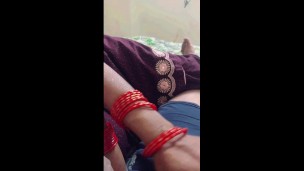 First Time Sex With Muslim Bhabhi In Hotel Room 2024