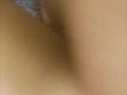 Quick fuck at the hotel room