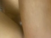 Quick fuck at the hotel room 13/16