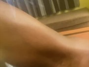 Quick fuck at the hotel room 2/16