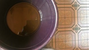 NAUGHTY COLLEGE TEEN PISSING