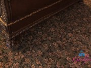 GFE session and date with amateur Macy Meadows vacation and blowjob 9/16