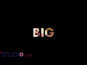 Candice vs Chloe- Who Will Be Victorious In The First Match Of The Great British Blowjob Race? 1/16