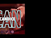 Candice vs Chloe- Who Will Be Victorious In The First Match Of The Great British Blowjob Race? 2/16