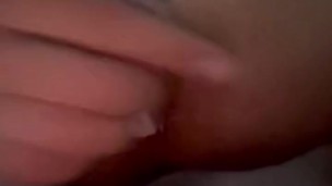 I rather a real cock in me tbh 💦