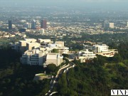 VIXEN Hot babe loves to fuck 1/16