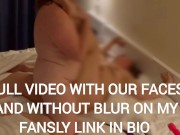 Lesbian MISTRESS FUCKS HARD Straight Girl 16/16