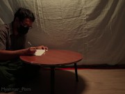 ဖရဲသီးစိပ် ချိုချိုလေး( ပညာပေး-ဇာတ်လမ်းရှည် ) 1/16