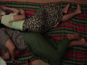 ဖရဲသီးစိပ် ချိုချိုလေး( ပညာပေး-ဇာတ်လမ်းရှည် ) 3/16