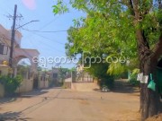 ဖရဲသီးစိပ် ချိုချိုလေး( ပညာပေး-ဇာတ်လမ်းရှည် ) 4/16