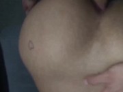 Deixo o meu cu todo aberto 1/16