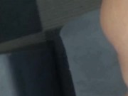 Deixo o meu cu todo aberto 11/16