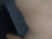 Deixo o meu cu todo aberto 12/16