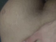 Deixo o meu cu todo aberto 15/16