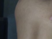 Deixo o meu cu todo aberto 16/16