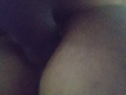 Assistindo filme e dando o cu 10/16