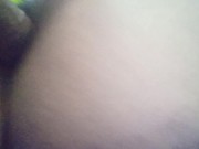 Assistindo filme e dando o cu 13/16