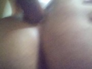 Assistindo filme e dando o cu 6/16