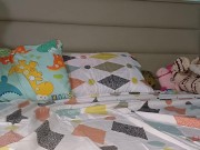 CREAMPIE HOT MILF 💦 SOBRANG SARAP! 💦 1/16