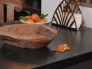 Annoying neighbor keeps me from fucking my lovely girlfriend 4/16