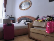 Horny and Sexy Tight Wet Pussy All Natural Girls throw a Party on Panties with Miniskirts also No Underwear Skirts Up Day 1/16