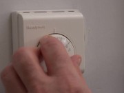 Super sexy babe hard penetrated in her mouth and pussy by horny old man 3/16