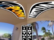 VIRTUAL PORN - After Getting Fucked, Gianna Dior Invites Him In The Pool For Another Round Of Sex 10/16